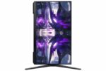 Monitor Samsung 24" LS24AG320NUXEN - Image 6