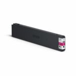 Cartus cerneala Epson Enterprise Magenta, capacitate 50k pagini, pentru Epson WorkForce Enterprise  C20590.