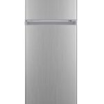 FRIGIDER CU DOUA USI HEINNER HF-H2206SF+