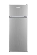FRIGIDER CU DOUA USI HEINNER HF-H2206SF+