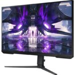 Monitor Samsung 32" LS32AG320NUXEN - Image 2