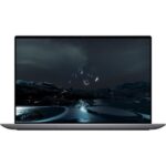 Laptop Consumer Dell XPS 16 9640, cu procesor Intel Core Ultra 9 185H, 16.3'' OLED Touch, 64 GB LPDDR5x, 1 TB, NVIDIA GeForce RTX 4070, 8GB GDDR6, Windows 11 Pro, 3 ani Garantie