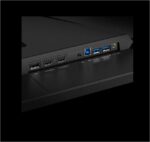Monitor Gaming Gigabyte G27F 2, 27", 1920 x 1080 pixeli, Black, 3 ani Garantie - Image 5