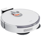 Xiaomi Robot Vacuum S20+ White EU
