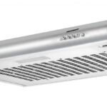 HOTA TRADITIONALA HEINNER CH-201SS