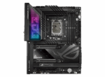 Placa de bază ASUS TUF B760M-PLUS DDR4 WIFI LGA1700