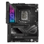 Placa de bază ASUS TUF B760M-PLUS DDR4 WIFI LGA1700