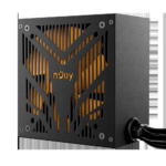 SURSA NJOY DAWN 550 ATX, 550W - Image 3