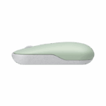 Mouse Wireless ASUS Marshmallow Mouse MD100, 1600 dpi, Multicolor - Image 3