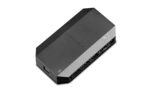 Fan HUB DEEPCOOL FH-10 - Image 3
