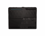 Laptop Gaming MSI Vector 17 HX AI, cu procesor Intel Core Ultra 9 275HX, 17'' IPS, 64 GB DDR5, 2 TB SSD, NVIDIA GeForce RTX 5090, 24GB GDDR7, Fr OS - Image 5