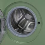 Masina de spalat rufe FRAM FWM-V714T2GRD+++, 7 kg, 1400 rpm, Clasa: D, Verde pastelat - Image 5
