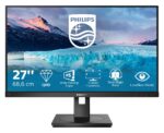 Monitor Philips 27" 275S1AE/00