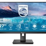 Monitor Philips 27" 275S1AE/00