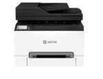Multifunctional laser Xerox C303a, format A4, Color, Duplex, USB + LAN + Wi-Fi