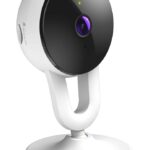 D-link Camera de supraveghere DCS-8300LHV2, IP Full-HD wi-fi,; sensor 1/3" 2 Megapixel progressive CMOS sensor; 5m night vision with infrared LEDs; Fixed length 3.18mm; Video Compression: Simultaneous H.264; Video Resolution: Main Profile: 1080p (1920 x 1080) Connectivity: 802.11n/g.