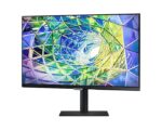 Monitor Samsung 27" LS27A800UJPXEN - Image 18