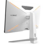 Monitor BenQ 27" EX2710U - Image 4