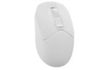 MOUSE A4TECH FG12-WH wireless, 1200dpi - Image 2