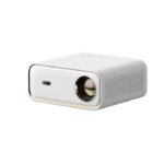 Xiaomi Wanbo X5 Projector FULL HD 1080p