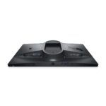 Monitor LED Gaming Dell Alienware AW2523HF, 24.5inch, TFT LCD, 0.5ms, 255Hz, negru - Image 5