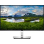 Monitor Dell 27" P2725H FHD 68.6cm, 100Hz, 5Ms, 3Y Warranty - Image 12