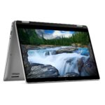 Dell Latitude 3340, 2in1, 13.3" FHD, Touch, Intel Core i5-1335U, - Image 8