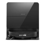 Roborock VC Saros 10 Black - Image 3