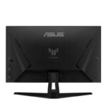Monitor Asus 27" VG27AQA1A - Image 2