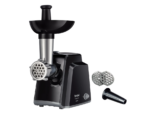 MASINA DE TOCAT CARNE TEFAL NE105838