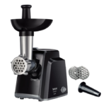 MASINA DE TOCAT CARNE TEFAL NE105838
