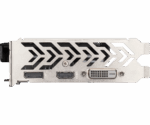 Placa video ASRock Radeon RX 550, 4GB GDDR5, PCI Express 3.0, 128bit - Image 5