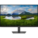 Monitor Dell 27" E2725HM 68.60 cm, 1920 x 1080 at 100 Hz, 5 Ms - Image 3
