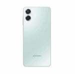 Samsung A06 5G A066B 6.7" 4GB 128GB DualSIM Green (garantie - Image 3