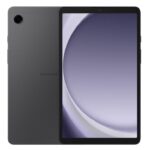 Samsung TAB A9 X110 WIFI 8.7" 4GB 64GB Graphite (garantie