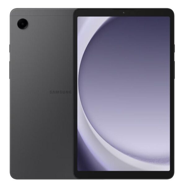 Samsung TAB A9 X110 WIFI 8.7" 4GB 64GB Graphite (garantie