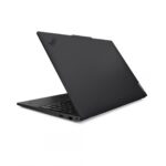 Laptop Business Lenovo ThinkPad T16 Gen 4, cu procesor Intel Core Ultra 5 225U, 16'' IPS, 64 GB DDR5, 1 TB SSD, Intel Graphics, Windows 11 Pro - Image 5