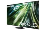 TELEVIZOR NEO QLED SMART SAMSUNG 75QN90D, UHD 4K, HDR, 189 cm - Image 7
