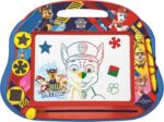 PANOU DE DESEN MAGNETIC PAW PATROL - Image 2