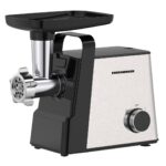 MASINA DE TOCAT HEINNER MEATMASTER HMG-2100SS3