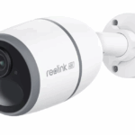 CAMERA DE SUPRAVEGHERE GO SERIES G340
