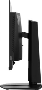 Monitor MSI 26.5" MAG 271QPX QD-OLED - Image 7