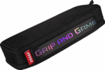 MSI Claw Travel Case - Image 2