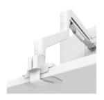 Brat Ergo Benq BSH02 - Image 6