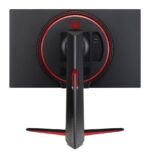 Monitor LG 23.8" 24GN65R-B.AEU - Image 5