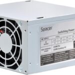 Sursa Spacer SPS-ATX-450, 230W