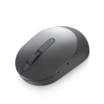 Mouse Wireless DELL MS5120W, 4000 dpi, Multicolor - Image 3