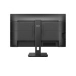 Monitor Philips 27" 276B1/00 - Image 4