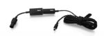 Dell Power Supply : 90W Auto Air Adapter WW, compatibility AlienwareM14x R2, Inspiron 11z (1110), Inspiron 13 (1318), Inspiron 13R (N3010) ,Inspiron 13z (5323), Inspiron 14 (1440), Inspiron 14 (1464), Inspiron 143000 Series (3421), Inspiron 14 3000 Series (3452), I nspiron 1420,Inspiron 14R (5421) - Image 3