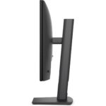Monitor Commercial Dell P2426H, 24", 1920 x 1080 pixeli, Black, 3 ani Garantie - Image 6